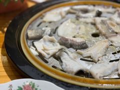 -阿鸡鱼庄·顺德鲜蒸小炒(亚运村店)