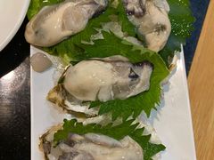 -青柠记忆泰式海鲜火锅(合生汇购物中心店)