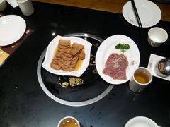 -有家酸菜鱼(苏州绿宝广场店)