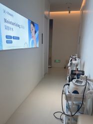-苑苑vbeauty科技美容SPA