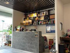 -川悦壹号·川菜(蠡溪路店)