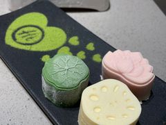 -海底捞火锅(杭州天虹购物中心店)