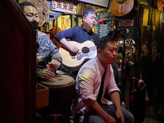 -民谣未来吧