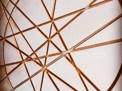 -北京三里屯CHAO酒店