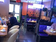 -俭寨大盘鸡·缸子肉·小公鸡·新疆菜(云通店)