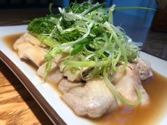 -小和庆·知味(首铸万科店)