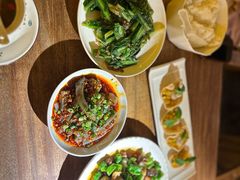 -小喜客·云南特色菜(纳西庭院店)
