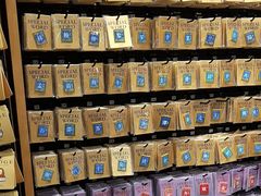 -三生有信(豫园商城店)