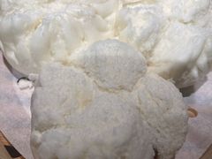 -潮粥荟·潮汕砂锅粥(朝阳大悦城店)