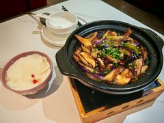 -旺达·福州菜(正大广场店)