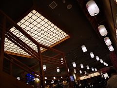 -汤泉良子(金源店)