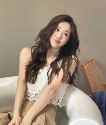 -设计师的店 Hair Salon