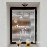 ☕咖啡喝伐 ？嗲！