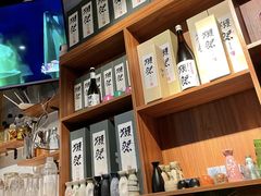 -阿泽料理