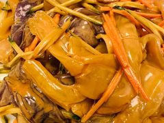 -一轩饺子馆(丽都店)