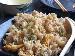 -红钳侠小龙虾·烧烤(中赢康康谷店)