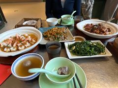 -潮界(凯德晶萃店)