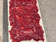 -非遗•老字号•阿彬牛肉火锅(广济桥店)