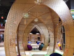 -汤W城市微度假(仓山店)