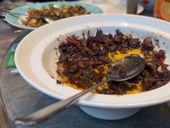 -渔舟意·湖南家宴(萝岗纳金城店)