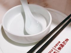 -金佬馆·川菜bistro(芜湖镜湖万达店)