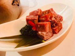 -上海小南国(正大店)