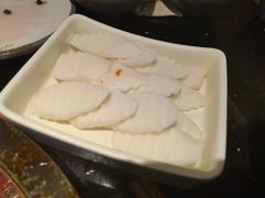 -井格重庆火锅(西直门凯德Mall店)