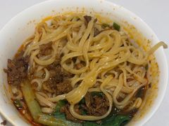 -眉州东坡(春秀路店)