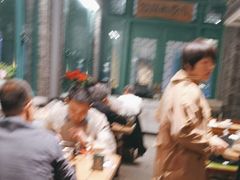 -胖老汉(北京路店)