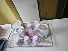 -千浔一暖DIY蛋糕烘焙(人民大学店)