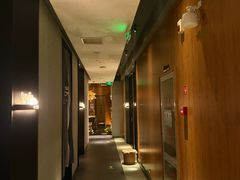 -新紫霞养生·影院足道·SPA(金山区店)