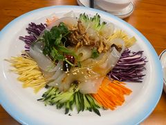 -客临百思德·东北特色馆(龙湖时代天街店)