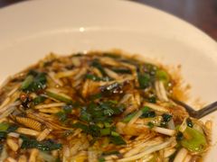 -寻鲜记·东海味·经典甬菜(宁波开元名都大酒店)
