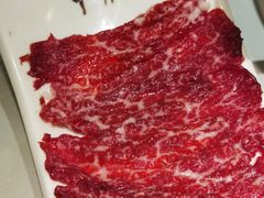 -俏牛哥鲜牛肉牛肆馆(重庆天地店)