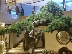 -顺峰(农展馆店)
