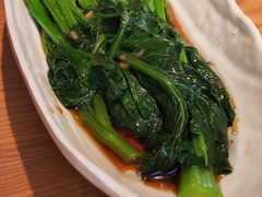 -花盐街·四川乐山小吃(西单大悦城店)