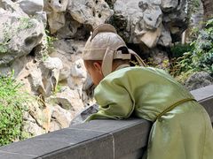 -巡塘古镇