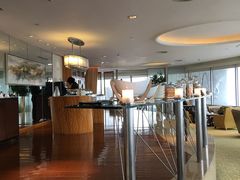 -南京金陵饭店