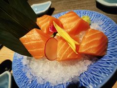 -炙柒Sekinana·精致日料(合生汇店)