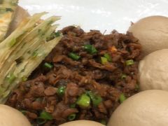 -小四川(福州道一店)