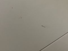 -三亚中亚国际大酒店