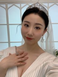 -唯一旅拍·颂当代影像艺术中心(上城店)