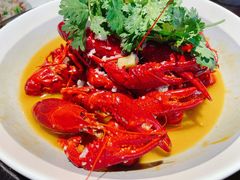 -上名堂·鱼头好吃(体育场路店)