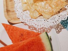 -小鱼小牛·鱼牛干锅·脆鱼火锅(世欧广场店)