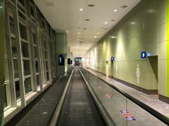 -吉隆坡国际机场