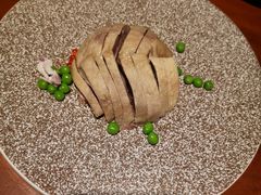 -意满花千醉(金茂览秀城店)