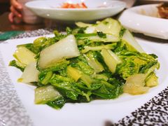 -烟水渔庄餐厅(西溪湿地店)