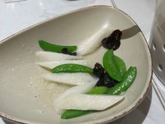 -鹿港小镇(黄金店)