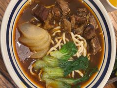 -醉牛腩·面小馆