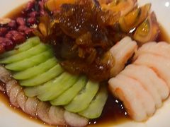 -大鸭梨烤鸭(金色漫香店)
